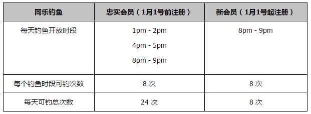 但仍有不能跟上时代发展、不能满足观众审美需求的劣质作品以及不太好的行业现象仍然存在